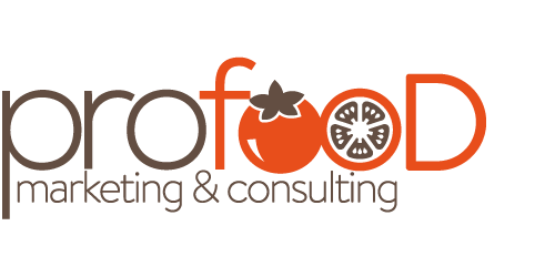 PROFOODSRL.IT